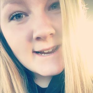 Meet your Posher, Jaime